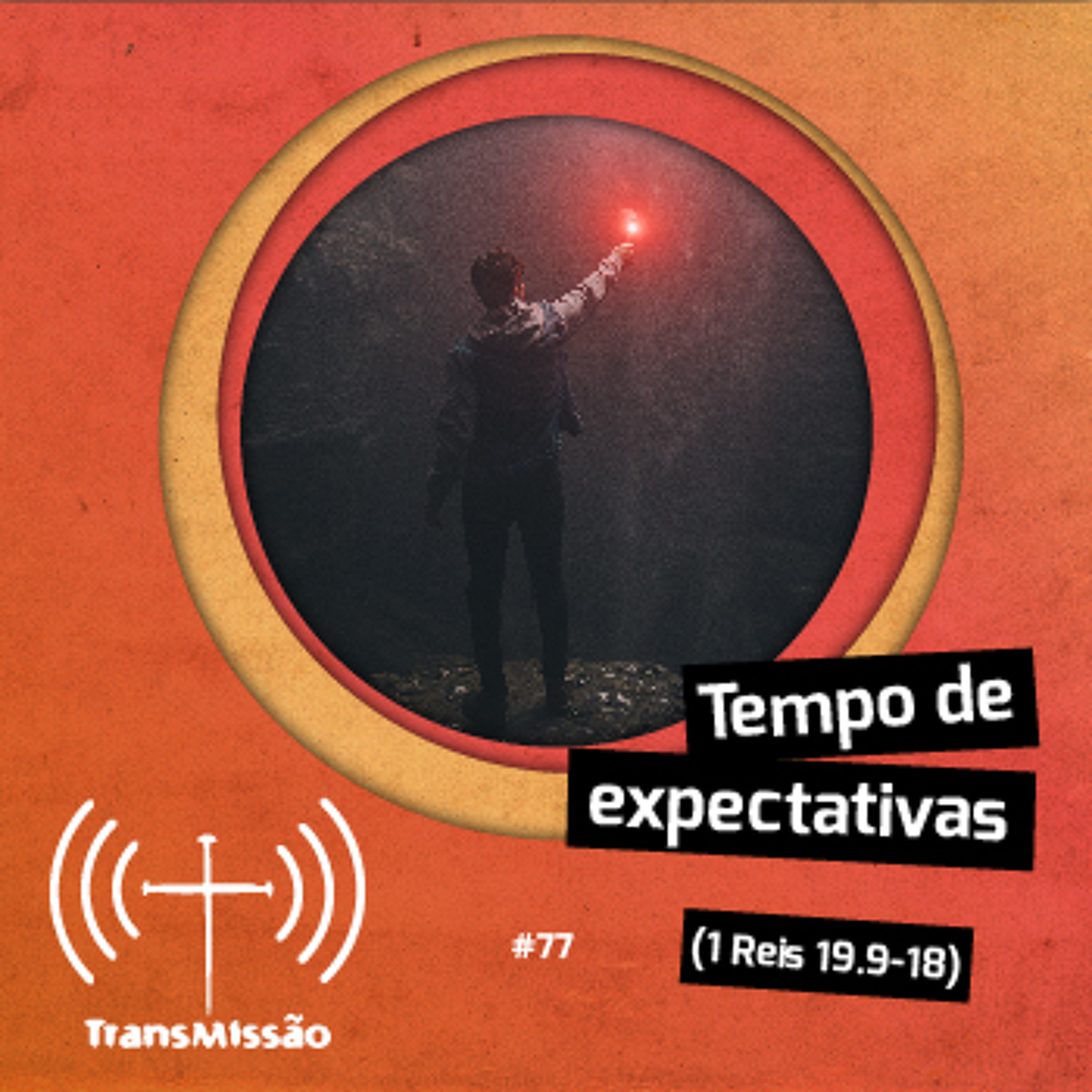 www.teoligado.com.br