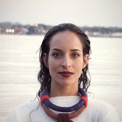 Litieh - Zawrá (tempo) .