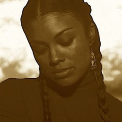 SOMETHING WITHIN + KIKI TRIPPIN'