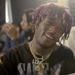 Lil Uzi Noisey Freestyle