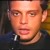 Artwork for Ahora Te Puedes Marchar -Luis Miguel