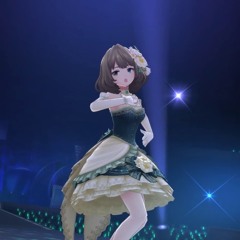 DJ Ramakun - Koi Kaze －Hanaba－(Kaede Takagaki)