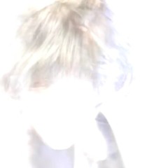 absence