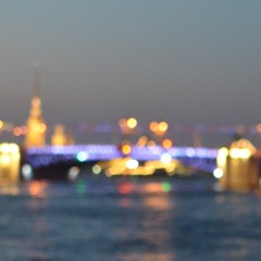 dpwg - malapropism.wav