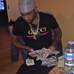 "Done For Me" Freestyle