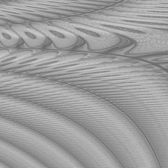 Leland River - Rose Tainted Glasses