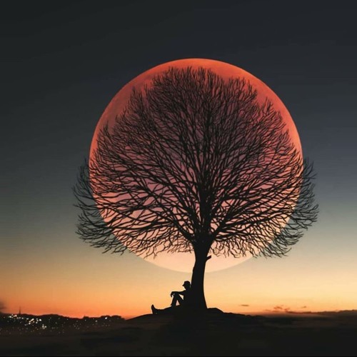 Uplifting Tech Trance 1 09/09/18
