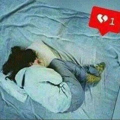 راح القلب الطيب - احمد بتشاان 💔👌