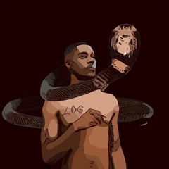 BAGTALKKK #ControlTheHype