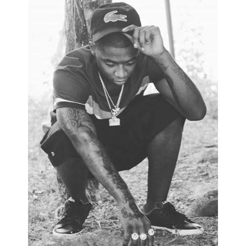 Golden Animal Rapper Stream Let's Be Honest by Golden Animal by Golden Animal | Listen ...