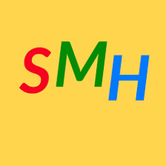 SMH(Prod. dattboigetro X Andyr)