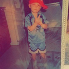 Better Dayz Ft. Lil Moni