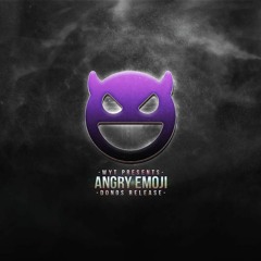 Robot Army(prod. WYT)