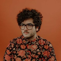 Boombox Cartel Live Frequency Burst 2018