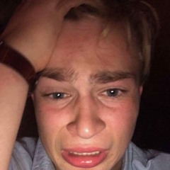 I Love It Remix ETS y Tjomi (lil PLUMP x YE)