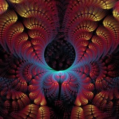 Jamming Time - Antistress