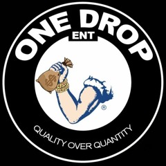 YEEN EEN LIVIN LIKE DAT FT TRAB 26