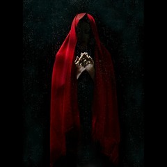 dark aggressive trap beat - D O O M