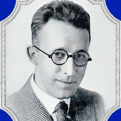 Henry W. Lange: Sweet Chopiano. Howard Lutter 1922 on Deluxe (Welte) Y6386