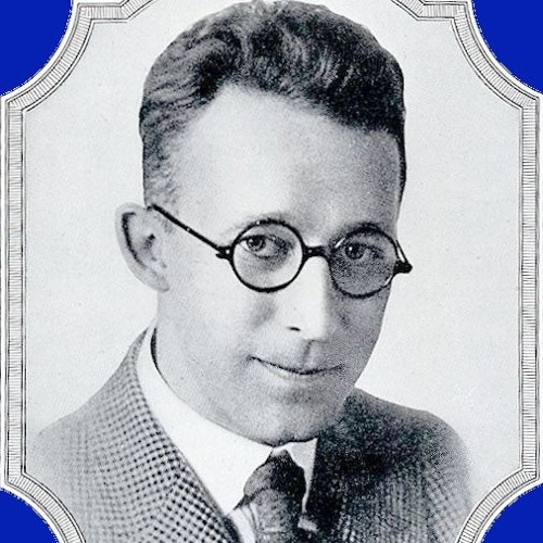 Henry W. Lange: Sweet Chopiano. Howard Lutter 1922 on Deluxe (Welte) Y6386