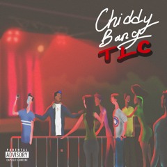 TLC