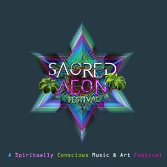 Sacred Aeon Festival Set