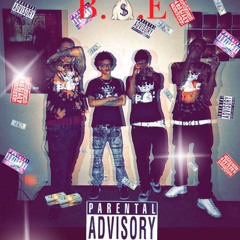 B.O.E