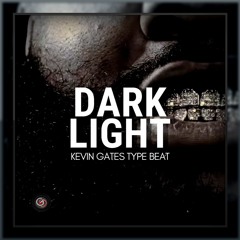 [SOLD] 👑 KEVIN GATES TYPE BEAT "DARK LIGHT" (PROD GLOBEATS)
