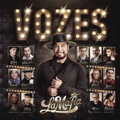 La Mafia Ft. Sebastian Yatra - Me Estoy Enamorando (Dj Roy Love Remix)