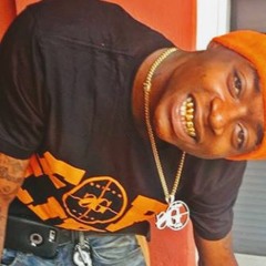 Real Spill - Golden Animal (IceBerg Challenge)