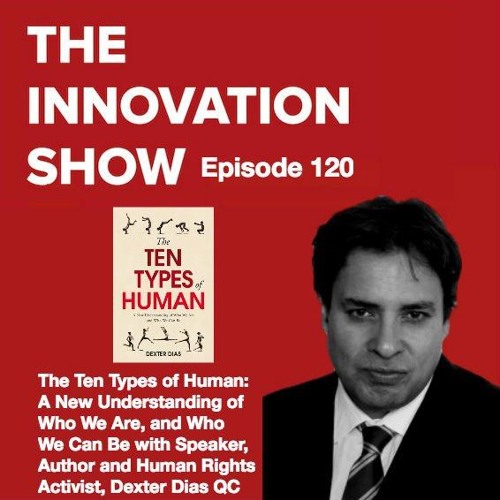 the ten types of human by dexter dias the ten types of human by dexter dias