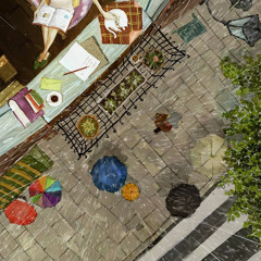 Cihan Mürtezaoğlu - Bitsin Bu Delilik (Cover)