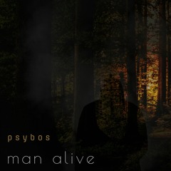 Man Alive