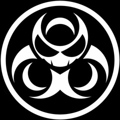 Downlink - Threat (Digital Monsterz flip)(FREE DOWNLOAD)