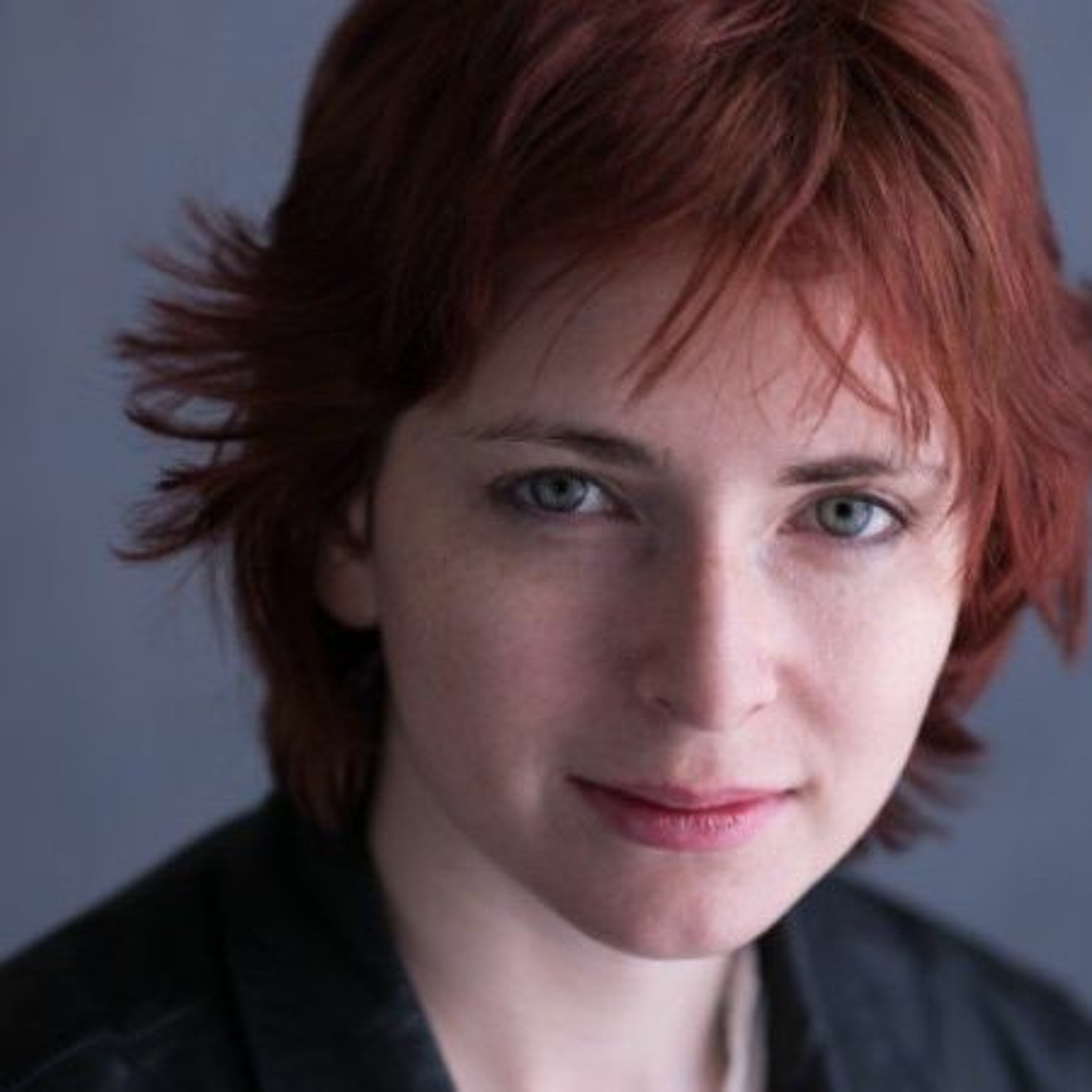 Femme Filmmakers Festival: Exclusive Q&A with 'Fry Day' director Laura Moss episode artwork