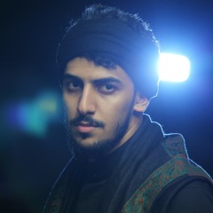 جفوفك امل / حيدر الحلواجي ١٤٤٠