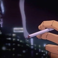 paranoia - slowed w/reverb