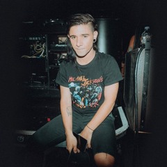 Skrillex - Mumbai Power (Leo Ramos Edit)