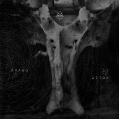 Premiere: Draag "Detox" - OMEN Recordings