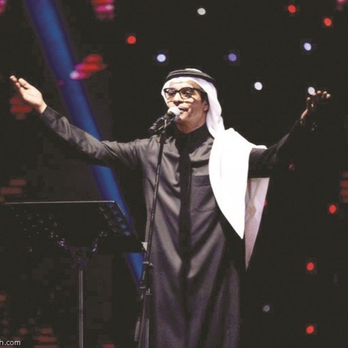 رابح صقر سلطان زمانه