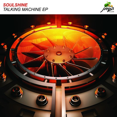 Soulshine - Ryu ( Extended Mix )[𝐁𝐔𝐘->𝐅𝐑𝐄𝐄 𝐃𝐋]