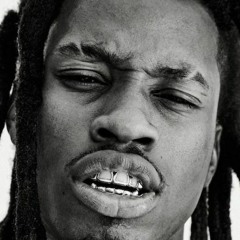 [FREE] Denzel Curry Type Beat 2018 - “Run” Free Type Beat Trap Instrumental 2018