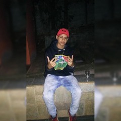 MC TOIA - CABEÇA DO DINOSSAURO [ DJ JEAN MACIEL]