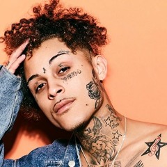 [FREE] Lil Skies Type Beat 2018 - “Next” Free Type Beat 2018