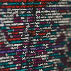 Source Code