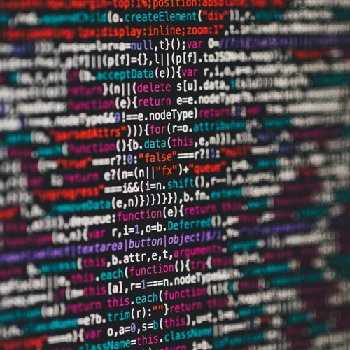 Source Code