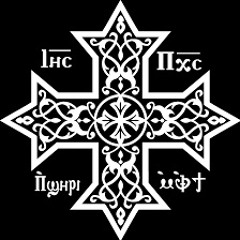 St. John 9th Hour Pascha Gospel (Good Friday)