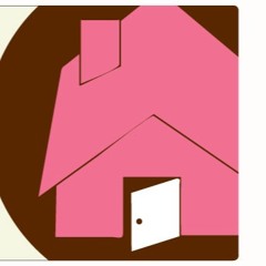 Dead Man Dance Party