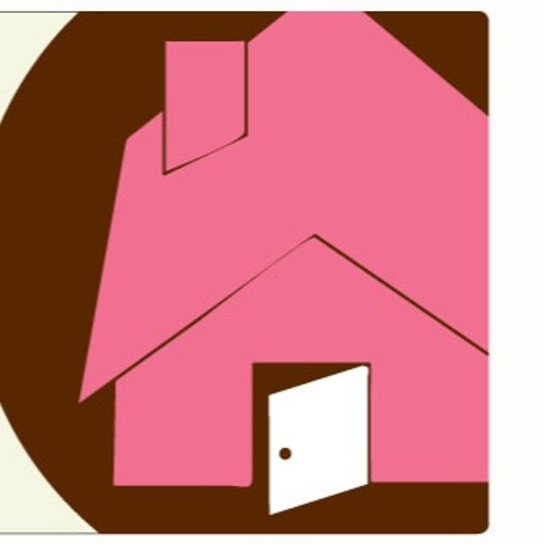 Dead Man Dance Party