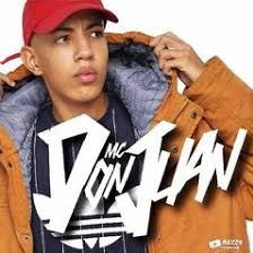 MC Don Juan - Amar, Eu Amo Sim (kondzilla.com) DJ Yuri Martins